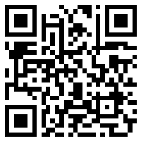 QR Code for dash:Xth7dxVeH5dCLZkuTJWyVDJs8S5HsiJcDG