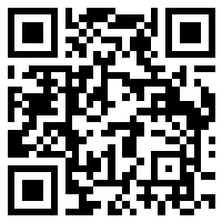 QR Code for dash:Xth7riihNHX3MMD87JDKY7ayLPP35cndyr
