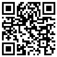 QR Code for dash:Xth7tAHnhoUmSvFmkjrSjV7Yk2oAetrSCZ