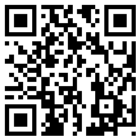 QR Code for dash:Xth7wTqRLYN8LmXFWFYVCfdg4CE5McGoC7