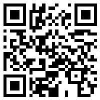 QR Code for dash:Xth7xpfcXXUP3ibBxTaSdk5uUiMdBzjdXZ