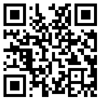 QR Code for dash:Xth87mCJXeu2rPDA84YaaGQaTi3YRuXw2y