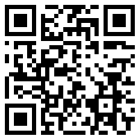 QR Code for dash:Xth8PVJwSH6zpHAyxy2DPWaCr9aNdsyYFb