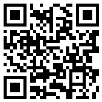 QR Code for dash:Xth8xBPV2S6xNFbcYuUtKvdw1wGYkaLALa