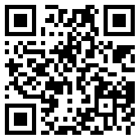 QR Code for dash:Xth8xkH75fM14fuJCdYixv55XF6rYDFRgP