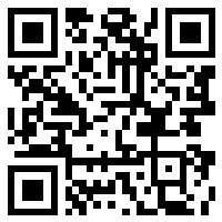 QR Code for dash:Xth96zutdTzGAMgCLPwG3tKBsZFwigcWXu