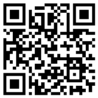 QR Code for dash:XthAadsnEcHDGqiuSfwGEmc8smsCFVFXTo