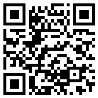 QR Code for dash:XthAjef1MSTSsH9K4L3gc7bhneakk26CCb