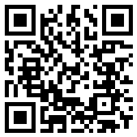 QR Code for dash:XthAmui82ynGqAGFZPPGd1VnrYHMovpAP8