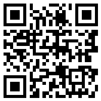 QR Code for dash:XthAzEqQkdx2nemTBA6KV7m9WfDTqHxTwF
