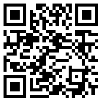 QR Code for dash:XthCX1Pw3UhLD2fbmzqZmLwnMHrcucvCBs