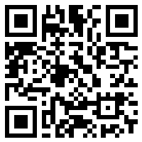 QR Code for dash:XthCbNdA5WHDTzWL8ppAKYoNkSfxtsTUBA