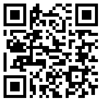 QR Code for dash:XthD8WCDwv1vtNTPfyX16Kgutac3t82ad2