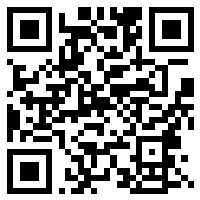 QR Code for dash:XthDCNPm3ZZF4YHBACA3xs3kFaamRXrYdR