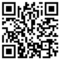 QR Code for dash:XthDFJMXc5VUbvZADtHtAAHnDwb8ENybgH