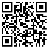 QR Code for dash:XthEDHDNY9VB5wNJjE7euL3RQAW61tAHU8
