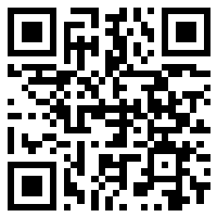 QR Code for dash:XthENGzJHntGCSVbZAqmBdMAZwmwdeAdAR