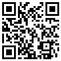 QR Code for dash:XthENph525bYyTtBCt6L5xPTwbVRRZ9L41