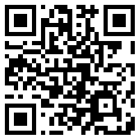 QR Code for dash:XthEcdcZW4rddA3ebZaeM9cwfqZNAtZQAL