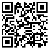 QR Code for dash:XthEhccPeWeo2DcJoScWH38jKn33qi65Km