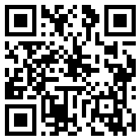QR Code for dash:XthEvStNnMXvGUmZmbbvjLMQa4tCa34Za7