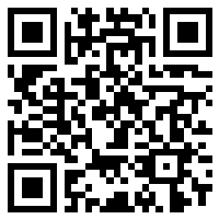 QR Code for dash:XthEywFFXSTysX6Qe2jcjdFPu8MXVC1tmY