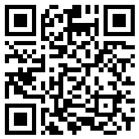 QR Code for dash:XthF8a381Qc5LPtSqAK8HxFKDc3c8cMGWK