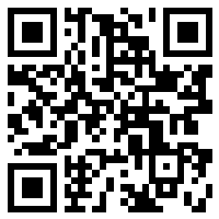 QR Code for dash:XthFNDDmUsUsAkmZbUWAnCfFGHX4EWzcfs