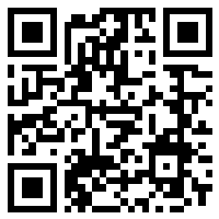 QR Code for dash:XthFTADU5z4XFTtdihESrmd4fvysaVWZ7i