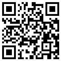 QR Code for dash:XthFu8MThfVpR8ZLiUtWoZjh8GmWAZq3Z6