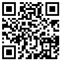QR Code for dash:XthFy6dihVZ7jF3kCeeehJFivU6mdWTCYh