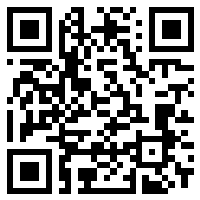 QR Code for dash:XthG1Vh3UEJUTvSjD92Eh3Cq2ggbg2TpbP
