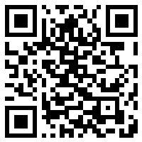 QR Code for dash:XthHFELKkSuup3fVC6t4YA3DVvB1i12waV