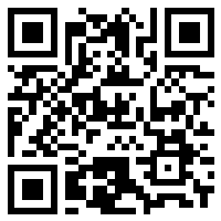 QR Code for dash:XthHamc3XHatPmT6uVASpvEirUN1CYTchV