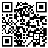 QR Code for dash:XthJ5j1m8vyyWdPgdRjAuaBJSVtd2N4ved