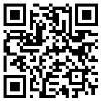 QR Code for dash:XthJHuMZZSnT2ikuW2P8CSqBF37oFqQ38B