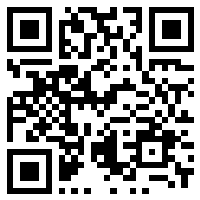 QR Code for dash:XthJc8r2LntETLHV7eyD4LE9ZuViZfCoHX