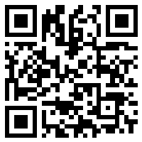 QR Code for dash:XthKFu2diwmteeukKtu4yJDKey4LzE9aUw