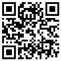 QR Code for dash:XthKV1JNeS7WMLoo88cGPTBahTfp77W9ys