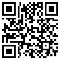 QR Code for dash:XthKXcsF2SvgkwSs7bqAHRCfPBkLBAws3d