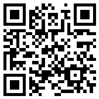 QR Code for dash:XthKxrZMWF12xLLTn4P4KBo6zJvxXRr2PJ