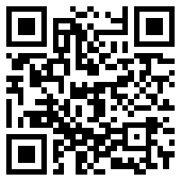 QR Code for dash:XthLBc4D71K4PNydwVLsHDn8RE9QHxJ2K7