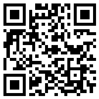 QR Code for dash:XthLSMk5JE9s5CiHQxNBVL92ZdomMd7KXB
