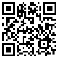 QR Code for dash:XthM59V1B7e5vKxVT6nURBUQgy4dmsCADp