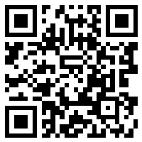 QR Code for dash:XthM7MuEZyAR8Kv7xfyAxrkSmvDPjgPtfm
