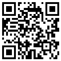 QR Code for dash:XthN7D1VC7TWfCcYkS348RLLVUtJbwqHkn