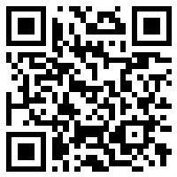 QR Code for dash:XthN8X9HCG32qSTdz2MoHhxht7NaR8VZP6