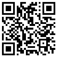 QR Code for dash:XthNSSLRviSZBY2VDCmTtaGrM2PK7SqawM