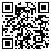 QR Code for dash:XthNewGxtijcqfMArYHDZVwRVAVNHA8Pn3