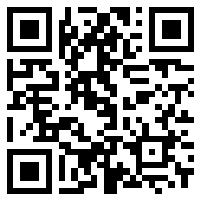 QR Code for dash:XthNhN8DaPm62CFbdJXaPAenUAstpqXmoW